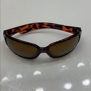 Suncloud cookie polarized